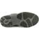 Hi-Tec Blast Lite Lace Up M - Black/Grey