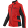 Dainese Tonale D-Dry XT Jacket Dam