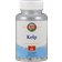 Kal Kelp 225mcg 250 Stk.