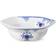 Royal Copenhagen Blue Elements Serveringsskål 10cm 0.1L