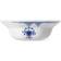 Royal Copenhagen Blue Elements Serveringsskål 10cm 0.1L