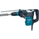 Makita HR4003C Marteau combiné 1100W