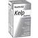 Health Aid Kelp 240 Stk.