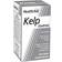 Health Aid Kelp 240 st