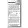 Health Aid Kelp 240 st