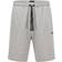 HUGO BOSS Mix & Match Shorts - Grey