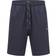 HUGO BOSS Mix & Match Shorts - Dark Blue