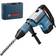 Bosch GBH 12-52 D Professional