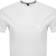 HUGO BOSS Mix & Match T-shirt - White