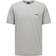 HUGO BOSS Mix & Match T-shirt - Gray