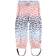 Molo Waits - Jaguar Stripe (5NOSO212-6533)