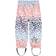 Molo Waits - Jaguar Stripe (5NOSO212-6533)
