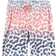Molo Waits - Jaguar Stripe (5NOSO212-6533)