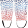 Molo Waits - Jaguar Stripe (5NOSO212-6533)