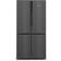 Siemens KF96NAXEAG Black