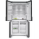 Siemens KF96NAXEAG Black