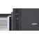 Siemens KF96NAXEAG Black