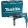 Makita Martillo ligero 26mm 3modos hr2630t 800w 2,4j