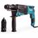 Makita HR2630T