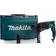 Makita Martillo ligero 26mm 3modos hr2630t 800w 2,4j