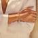 Edblad Lana Bracelet - Gold