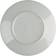 Olympia Anello Natural Raw Edge Dinner Plate 28.5cm 4pcs