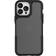 Griffin Survivor Endurance Case for iPhone 13 Pro