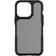 Griffin Survivor Endurance Case for iPhone 13 Pro