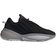 Adidas Ozrah W - Core Black/Core Black/Grey Two