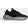 Adidas Ozrah W - Core Black/Core Black/Grey Two