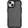 Griffin Survivor Endurance Case for iPhone 13