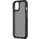 Griffin Survivor Endurance Case for iPhone 13