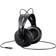 Monoprice Modern Retro Over Ear Headphones