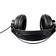 Monoprice Modern Retro Over Ear Headphones