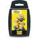Top Trumps Minions 2