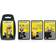 Top Trumps Minions 2