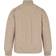 MarMar Copenhagen Orry Thermo Jacket - Alpaca (221-690-01-0164)