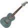 Fender Dhani Harrison Ukulele