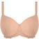 Fantasie Ana Spacer Moulded Bra - Natural Beige