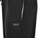 HUGO BOSS Mix & Match Shorts - Black