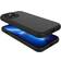 Celly UltraMag Case for iPhone 13 Pro