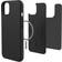 Celly UltraMag Case for iPhone 13 Pro