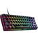 Razer Huntsman Mini Analog Optical Switch 60% Doubleshot PBT Keycaps with Side-printed Secondary Functions - Onboard Memory and Lighting Presets