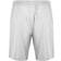 HUGO BOSS Mix & Match Shorts - Grey