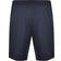 HUGO BOSS Mix & Match Shorts - Dark Blue