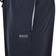 HUGO BOSS Mix & Match Shorts - Dark Blue