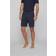 HUGO BOSS Mix & Match Shorts - Dark Blue