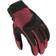 Macna Darko Gloves Donna