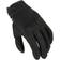 Macna Darko Gloves Dame