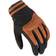 Macna Darko Gloves Dame